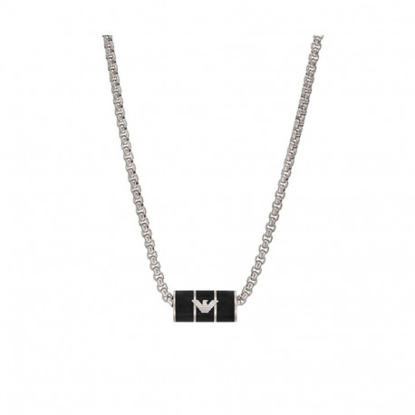 Ladies' Necklace Emporio Armani EGS2919040
