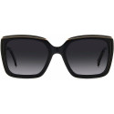 Ladies' Sunglasses Carolina Herrera HER 0143_G_S