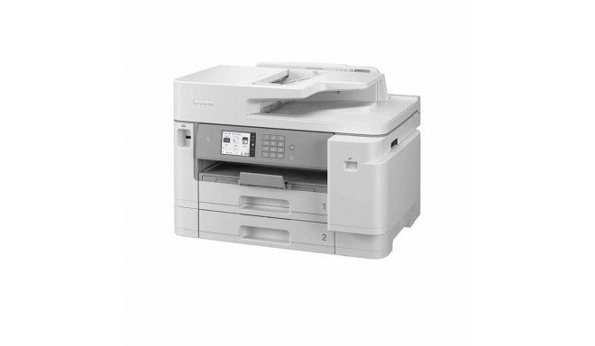 Multifunktsionaalne Printer Brother MFC-J5955DW