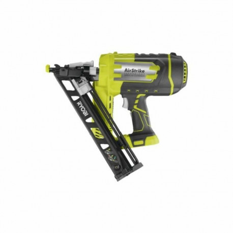 Naelapüstol Ryobi R15GN18-0 18 V