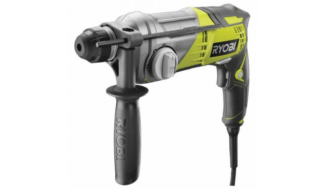 Puurvasar Ryobi SDS 680 W