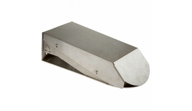 Holder Axis EXCAM XPT