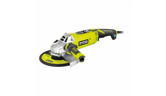 Angle grinder Ryobi EAG2000G 2000 W 230 mm