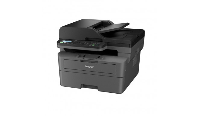 Laser Printer Brother MFCL2827DWXLRE1