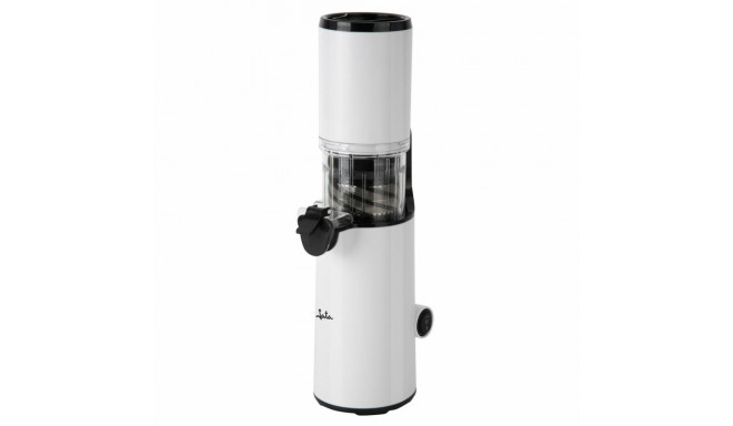 Likvidaator JATA JELI1201 Hall 130 W 800 ml