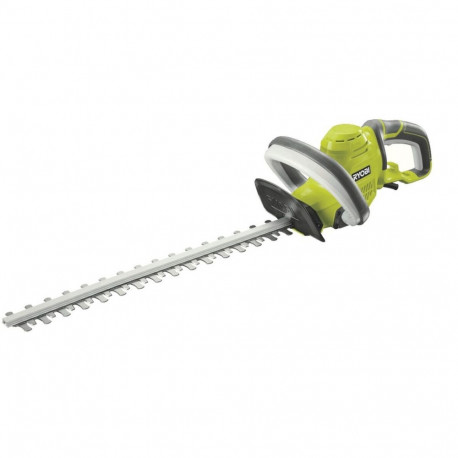 Hekilõikur Ryobi 5133002795 500 W 50 cm