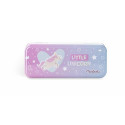Laste meigikomplekt Martinelia Little Unicorn 22 x 9 x 4 cm