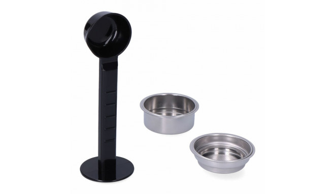 Presser EDM 07708 07707 Replacement Express Coffee Machine