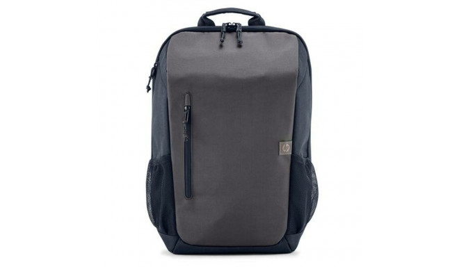 Sülearvuti Seljakott HP Travel Hall