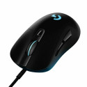 Mänguri Hiir Logitech G403 HERO Must Mänguri Hiir Logitech G403 HERO Must