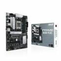 Emaplaat Asus PRIME B650-PLUS AMD AM5