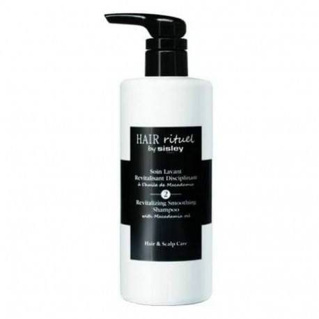 Stiliseerimiskreem Sisley Hair Rituel 500 ml