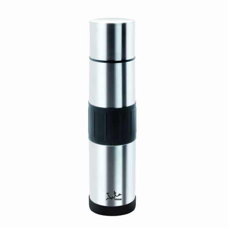 Thermos JATA 838 1 L Stainless steel