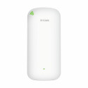Wi-Fi Võimendi D-Link DAP‑X1860