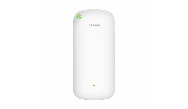 Wi-Fi Võimendi D-Link DAP‑X1860