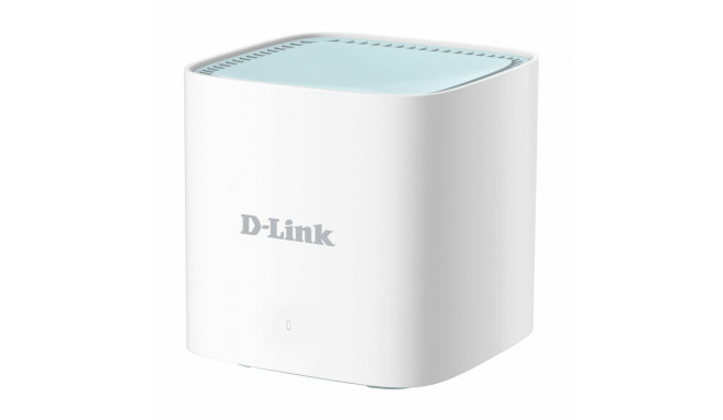 Access point D-Link Eagle Pro AI AX1500 Mesh