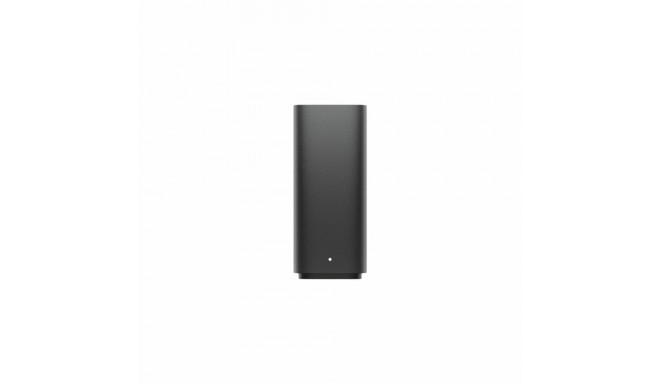 Väline Kõvaketas Synology BST150-4T 4 TB SSD