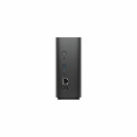 Väline Kõvaketas Synology BST150-4T 4 TB SSD