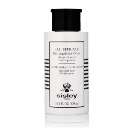 Make Up Remover Water Sisley 108200