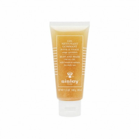 Näogeel Sisley Pour Le Visage