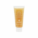 Näogeel Sisley Pour Le Visage