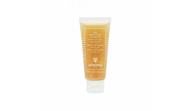 Näogeel Sisley Pour Le Visage