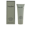 Purifying Mask Natura Bissé Oxygen Finishing Purifying Mask Natura Bissé Oxygen Finishing