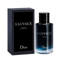 Men's Perfume Dior Sauvage EDP 60 ml Men's Perfume Dior Sauvage EDP 60 ml
