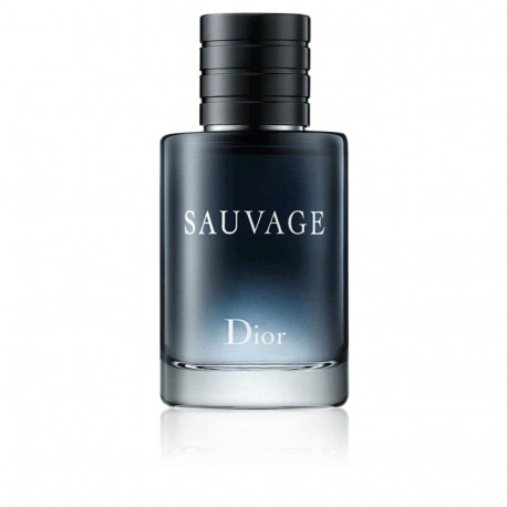 Men's Perfume Dior Sauvage EDT
