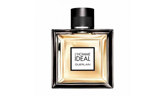 Men's Perfume Guerlain 10002133 EDT