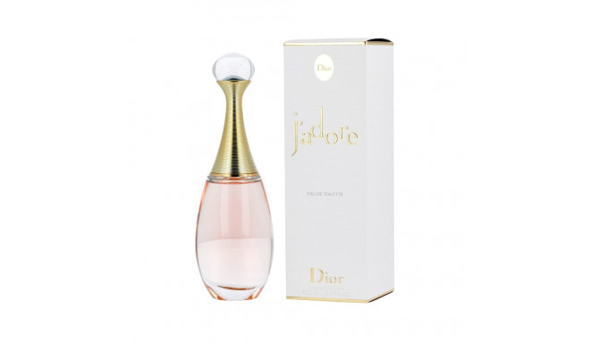 Naiste parfümeeria Dior J'adore EDT