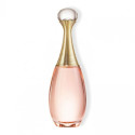 Women's Perfume Dior J'adore EDT