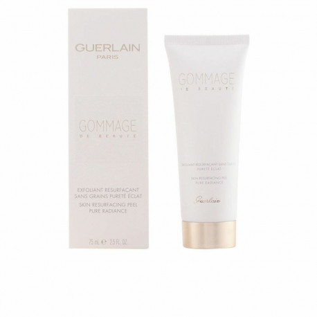 Näokoorija Guerlain Gommage
