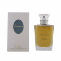Naiste parfümeeria Dior Dioressence EDT 100 ml