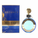 Naiste parfümeeria Rochas Byzance EDP 90 ml Naiste parfümeeria Rochas Byzance EDP 90 ml