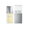 Meeste parfümeeria Issey Miyake L'Eau D'Issey EDT 200 ml