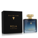 Meeste parfümeeria Roja Parfums EDP EDC