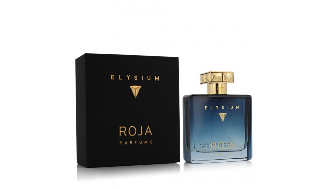 Meeste parfümeeria Roja Parfums EDP EDC