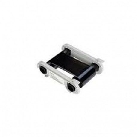 Accessory Evolis
