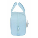 School Toilet Bag Glow Lab Swan