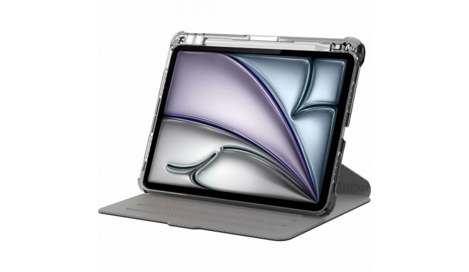 Graafika tahvelarvuti Targus THZ984GL