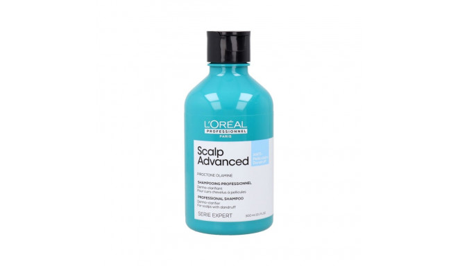 Shampoo L'Oreal Professionnel Paris Expert Scalp
