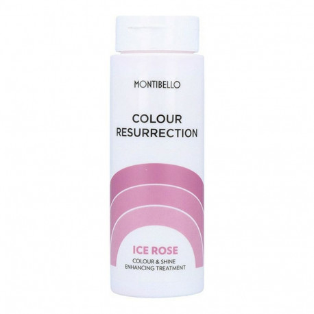 Colour-Enhancing Gel Montibello IRCR