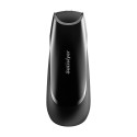 Masturbaator Satisfyer LX11704