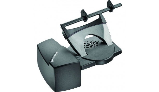 Headphones Poly 920Q3AA