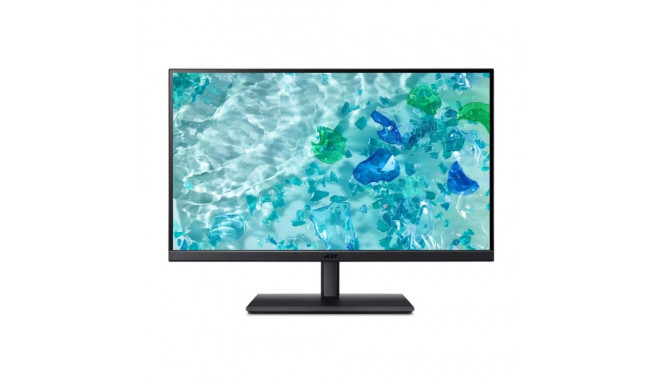 Monitor Acer Vero B247YC 23,8" 100 Hz