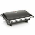 Elektrigrill Tristar GR-2650 700 W