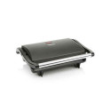 Elektrigrill Tristar GR-2650 700 W