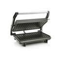Elektrigrill Tristar GR-2650 700 W