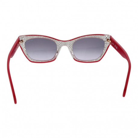 Ladies' Sunglasses Guess GU7873-69B